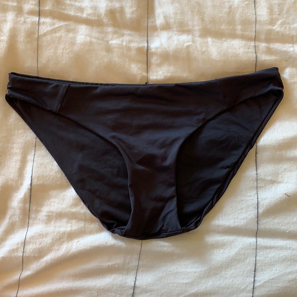 Patagonia sunamee bottoms